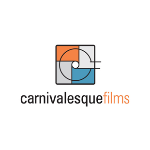 Carnivalesque Films