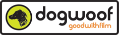 dogwoof_logo